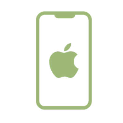 Cortado Workplace for iOS
