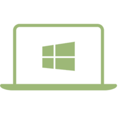 Cortado Workplace for Windows