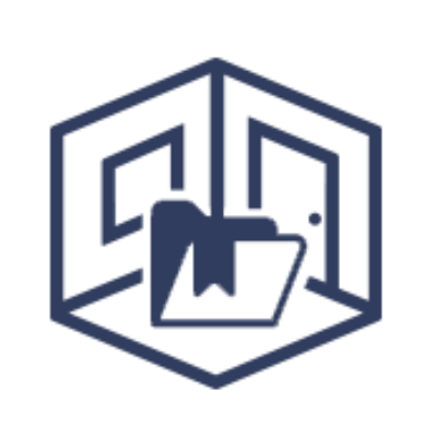 Virtual Data Rooms