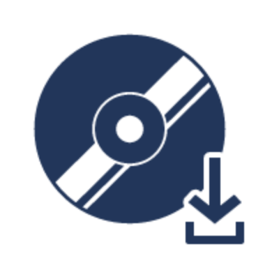 icon