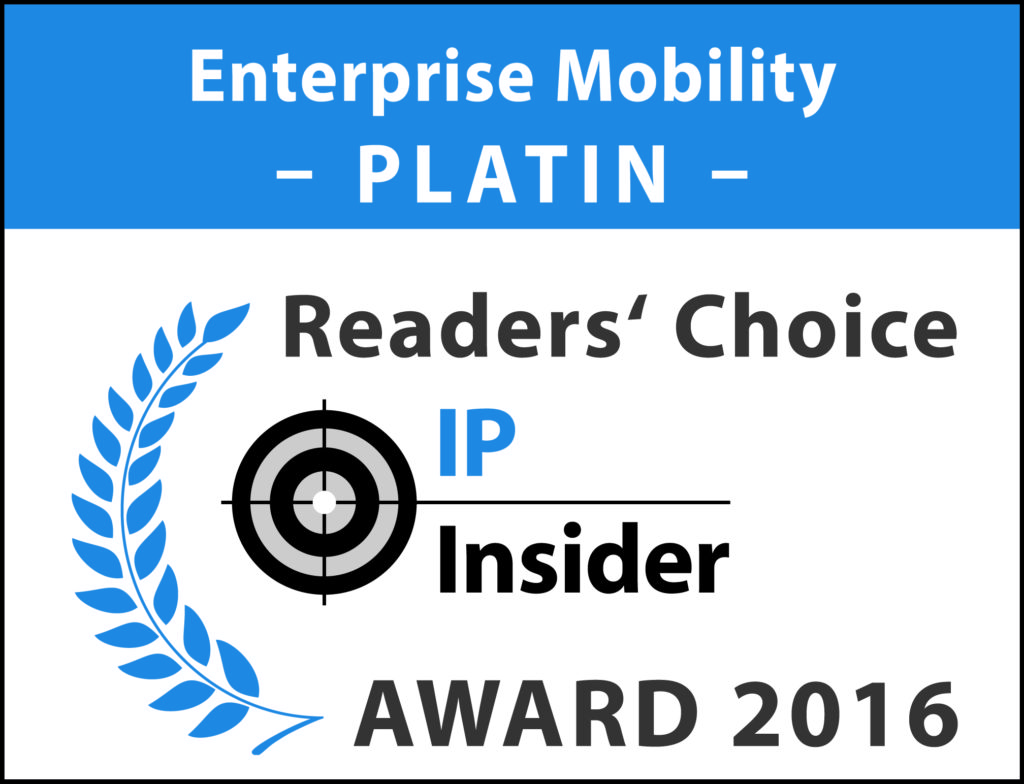 ipi-platin-enterprise-mobility