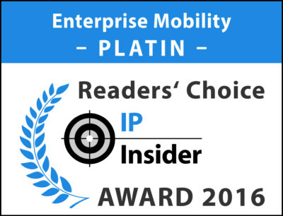 ipi-platin-enterprise-mobility
