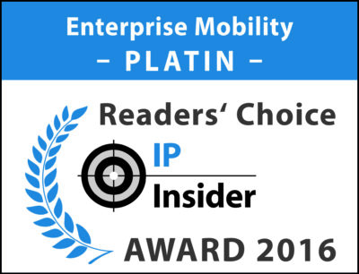 ipi-platin-enterprise-mobility