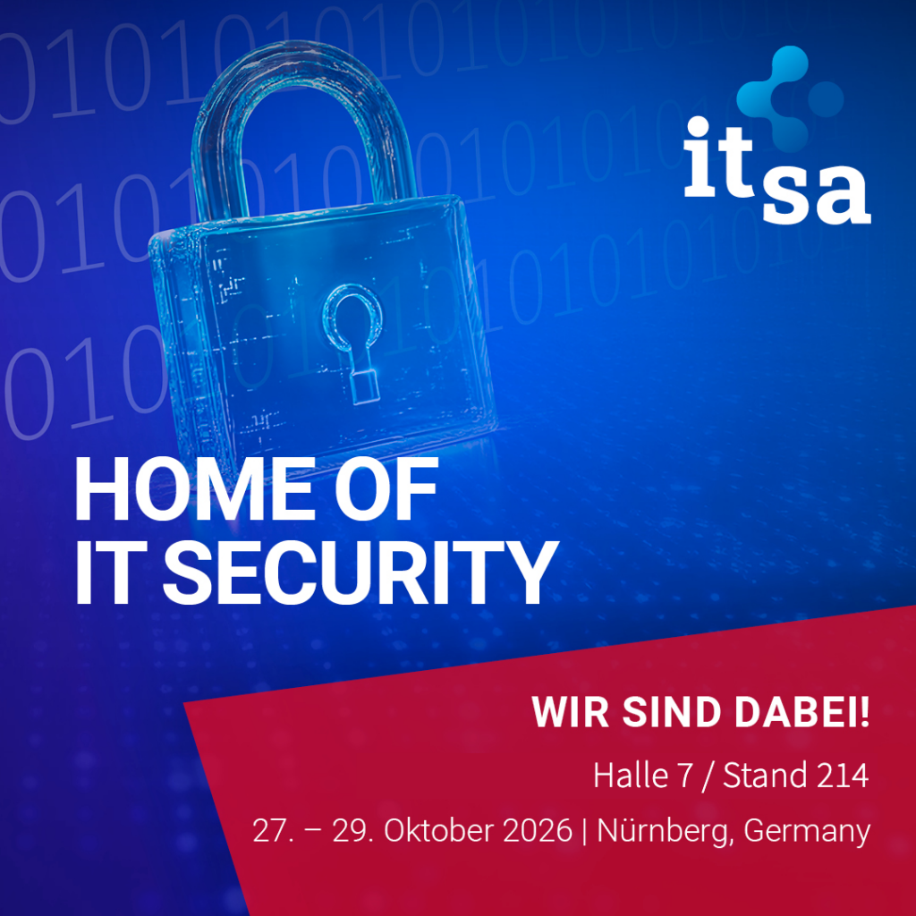 it-sa dabei