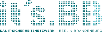 it's.BB Logo