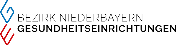 Logo Landshut