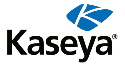 Kaseya Logo