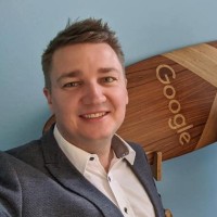 Martin Cygan