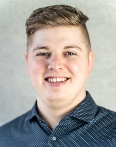 Michael Rödiger