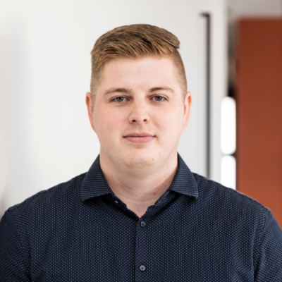 Michael Rödiger