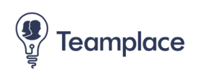 Teamplace Logo