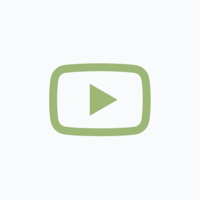 video icon