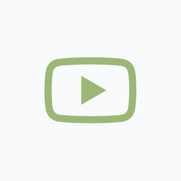 video icon